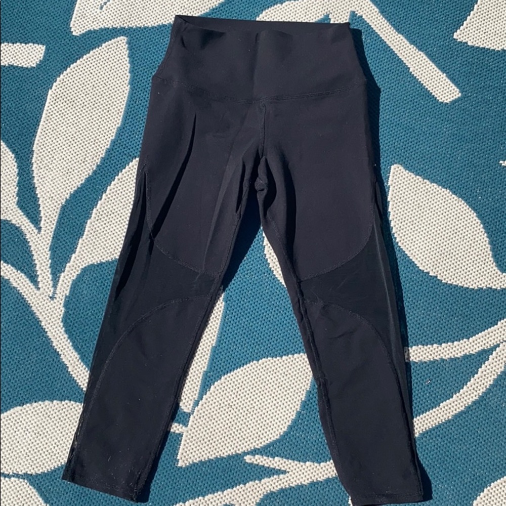 Alo leggings